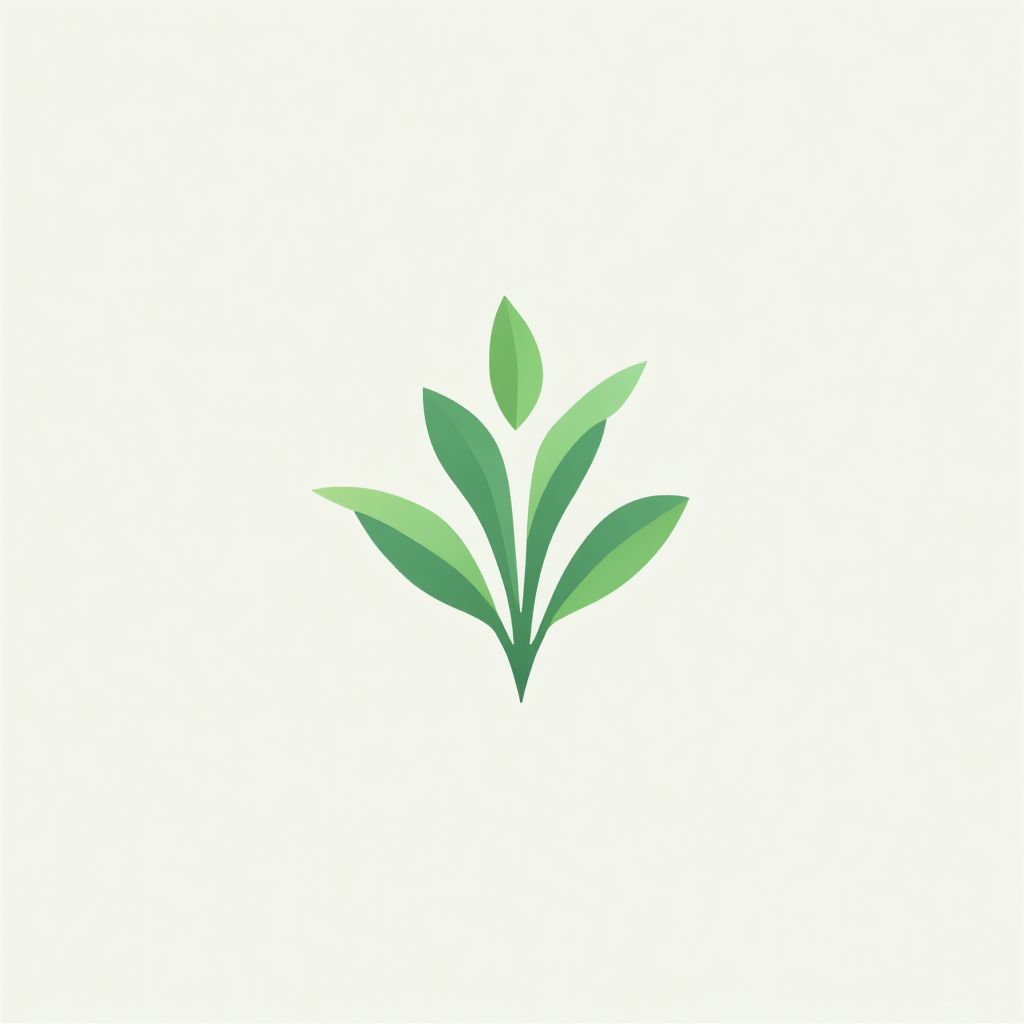 Logo Grupo Inversor Pampa