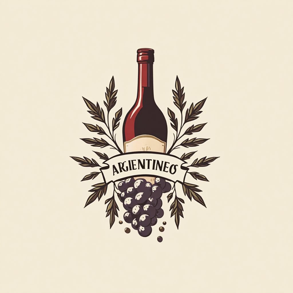 Logo Bodegas Altamira