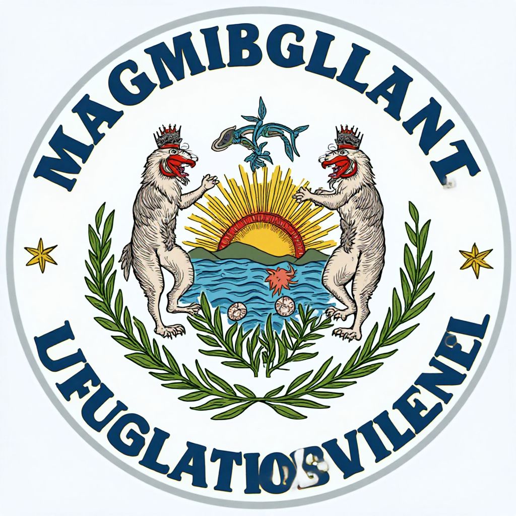 Logo Municipalidad de Rosario