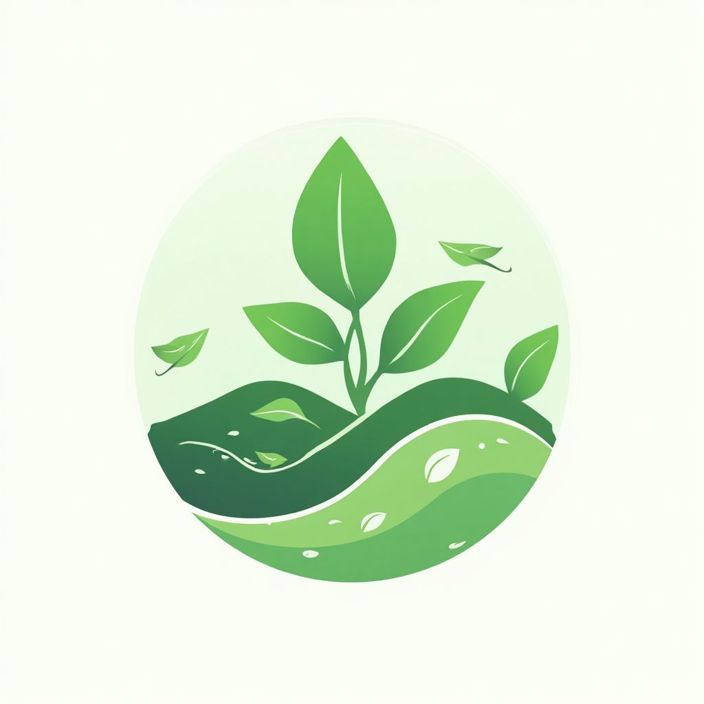 Logo Fondos Verdes SA