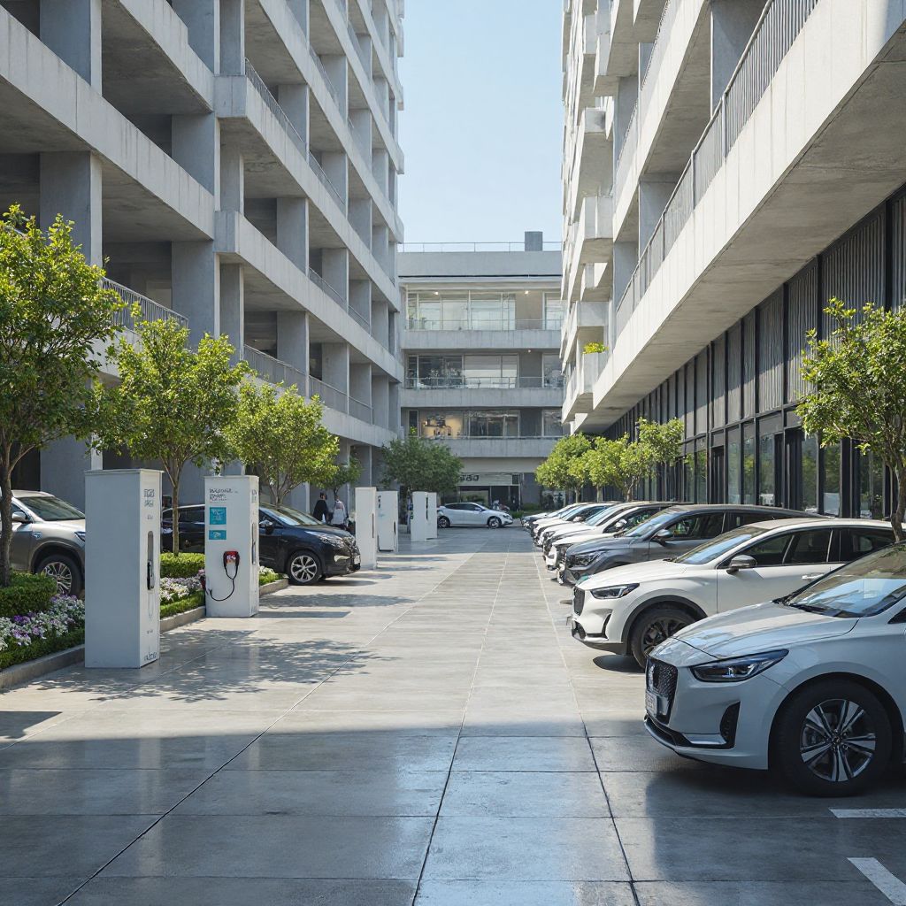 Programa corporativo